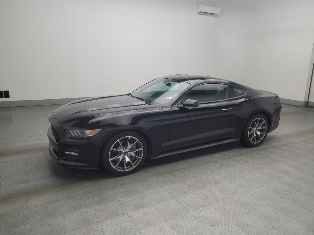 ford mustang 2015 1FA6P8TH6F5308118 image ford mustang 2015 1FA6P8TH6F5308118 image