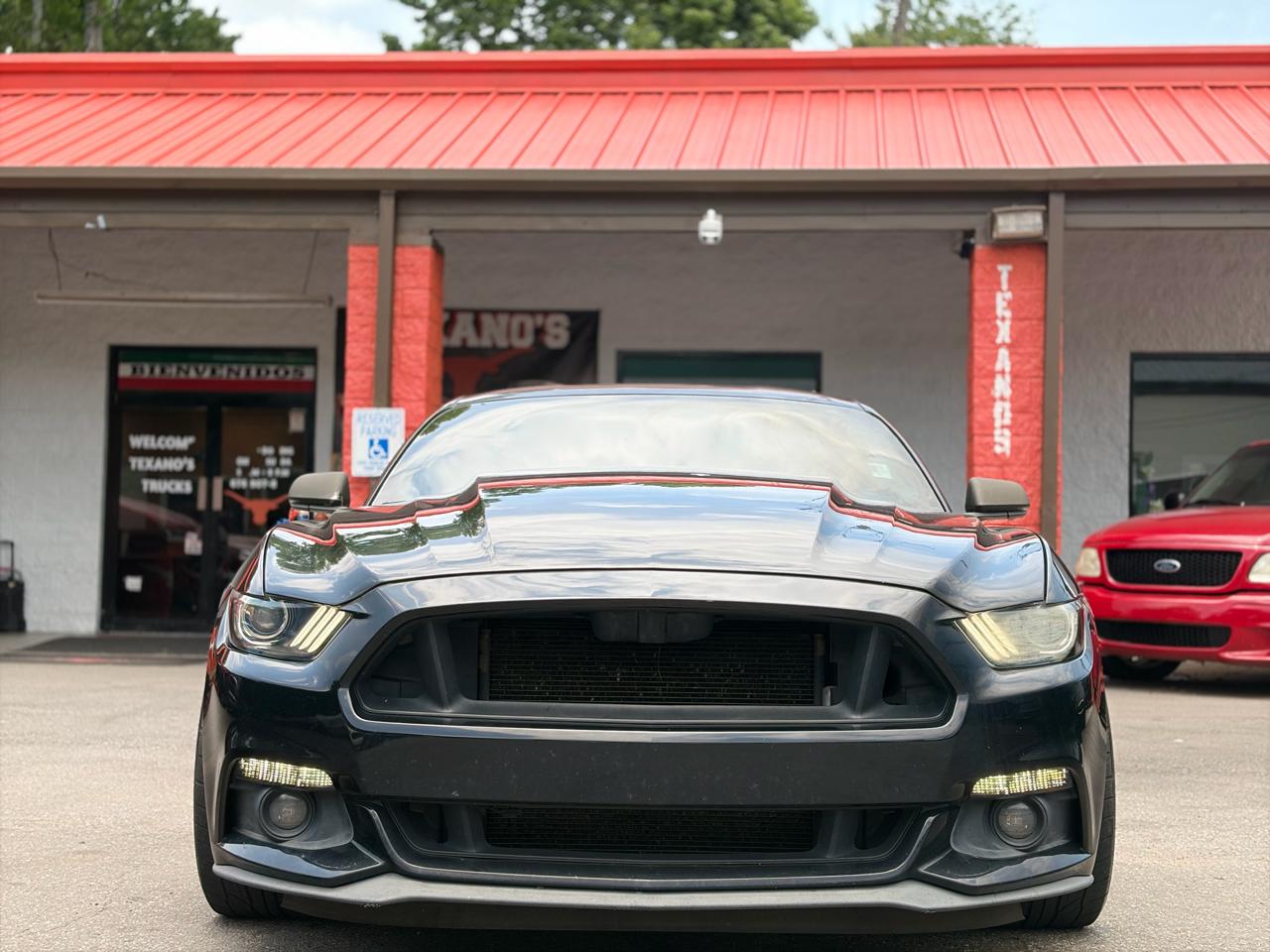 ford mustang 2015 1FA6P8CF2F5411261 image ford mustang 2015 1FA6P8CF2F5411261 image