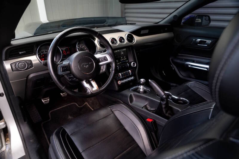 ford mustang 2015 1FA6P8CF5F5353209 image ford mustang 2015 1FA6P8CF5F5353209 image