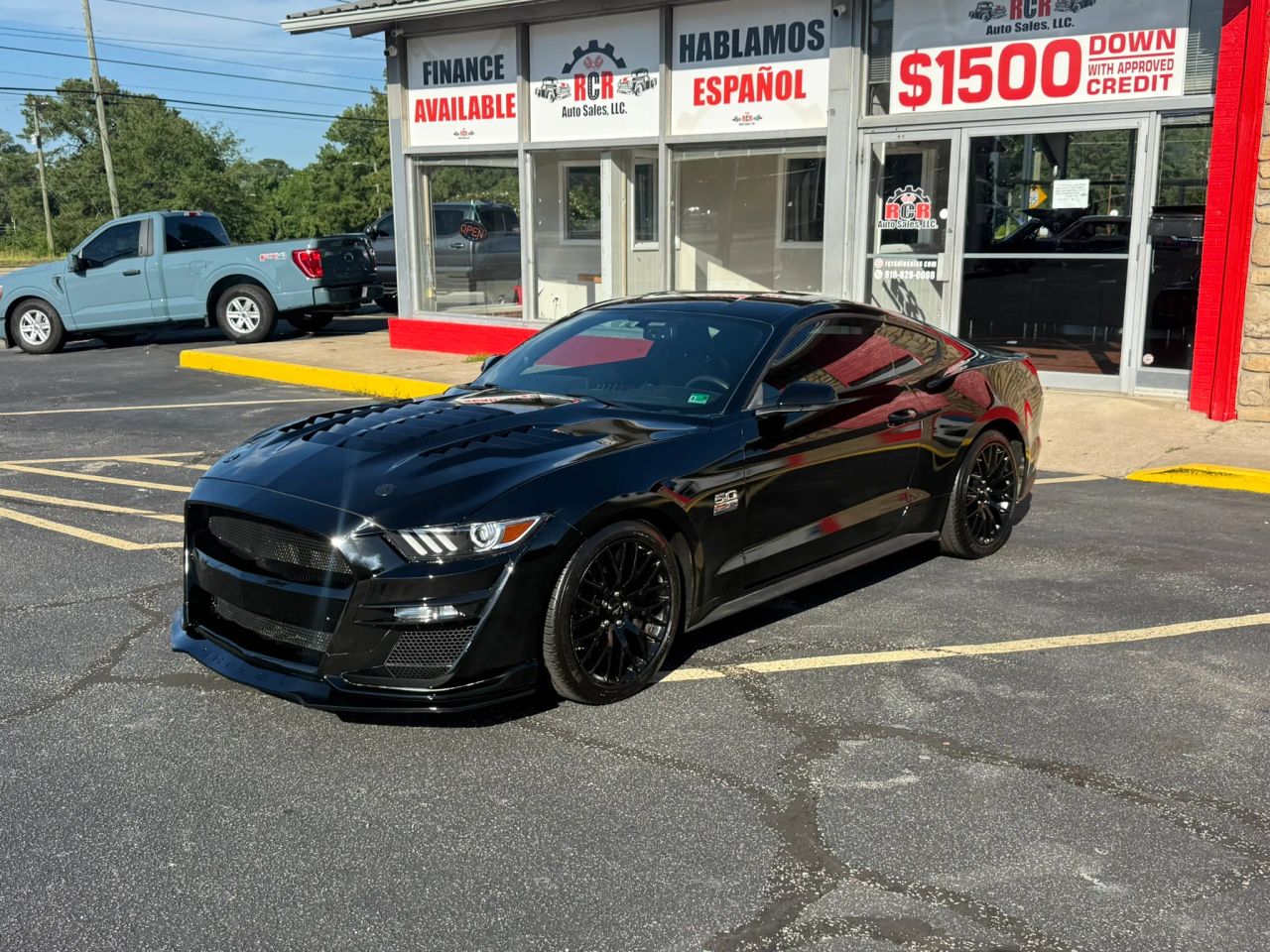 ford mustang 2015 1FA6P8CF9F5342360 image ford mustang 2015 1FA6P8CF9F5342360 image