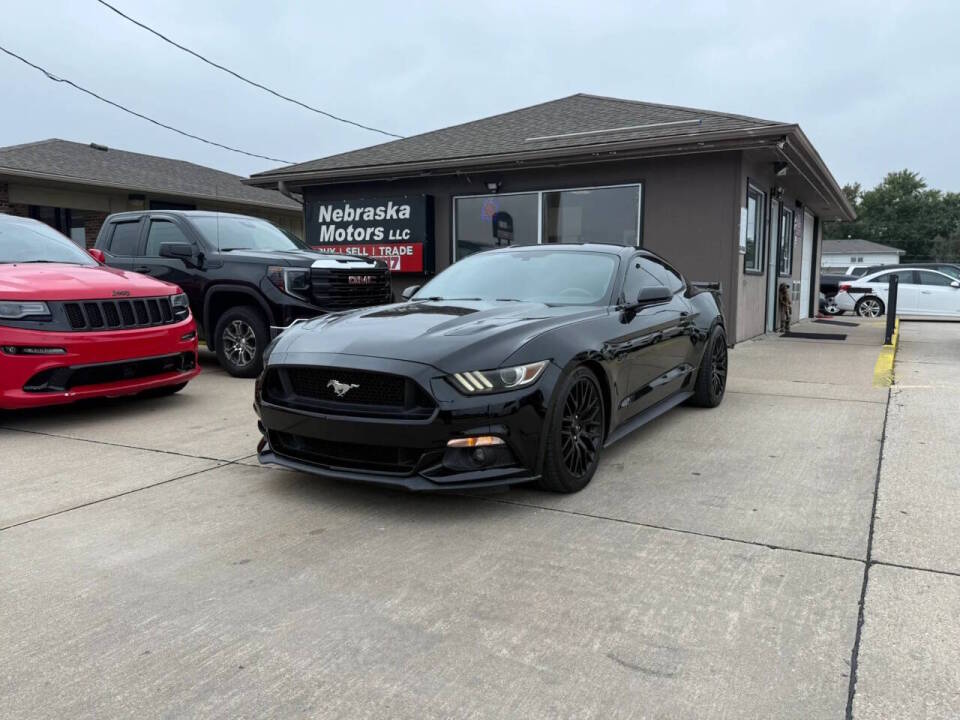 ford mustang 2015 1FA6P8CF2F5346864 image ford mustang 2015 1FA6P8CF2F5346864 image