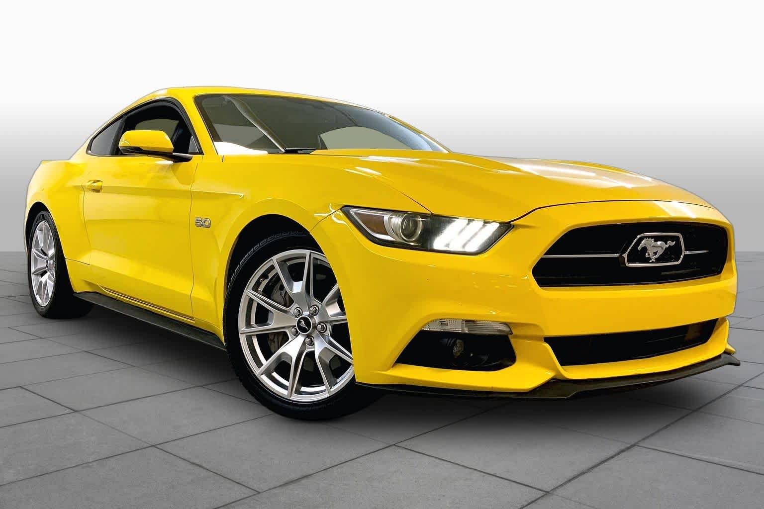 ford mustang 2015 1FA6P8CF4F5358627 image ford mustang 2015 1FA6P8CF4F5358627 image