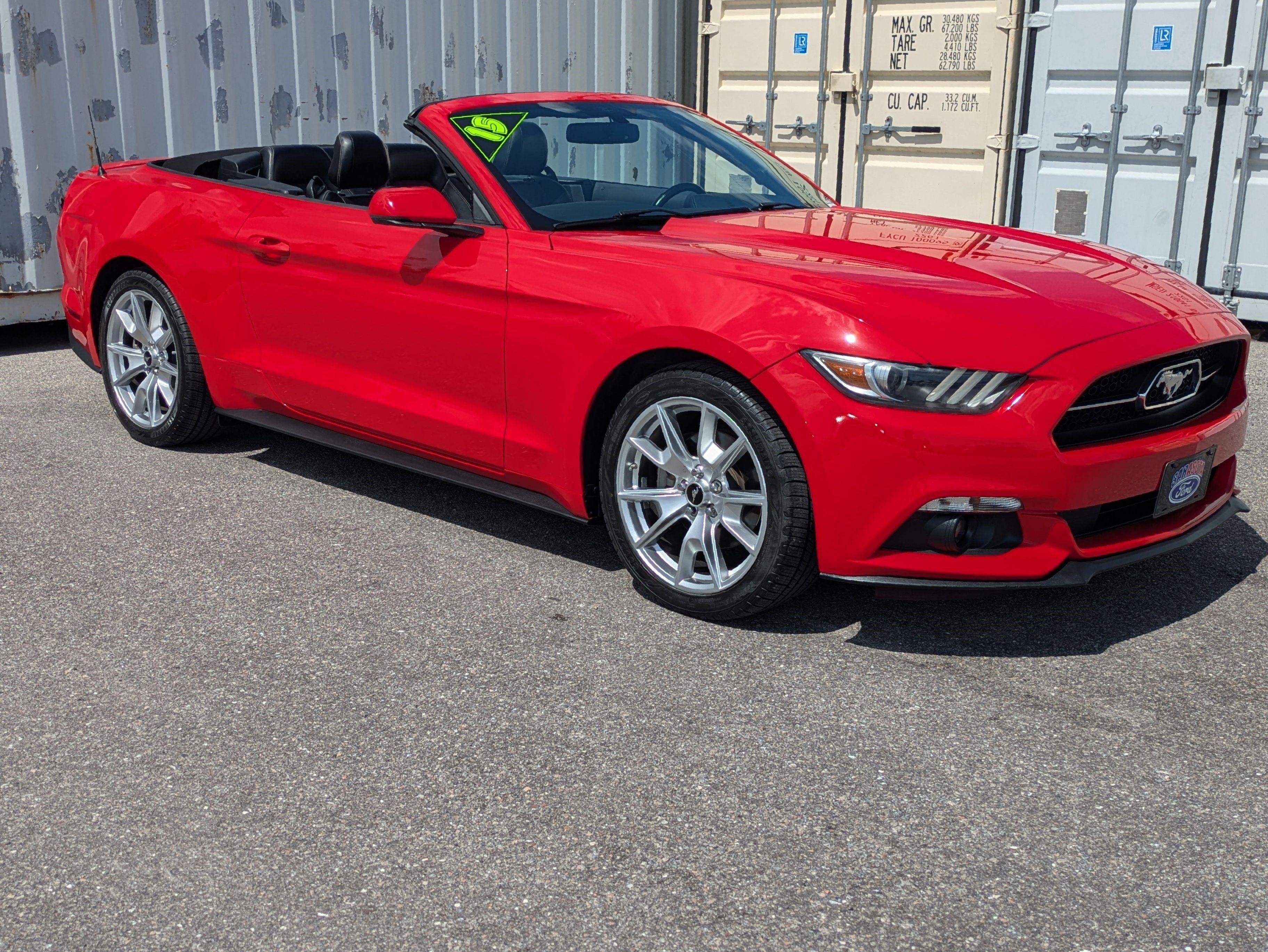 ford mustang 2015 1FATP8UH5F5422659 image ford mustang 2015 1FATP8UH5F5422659 image