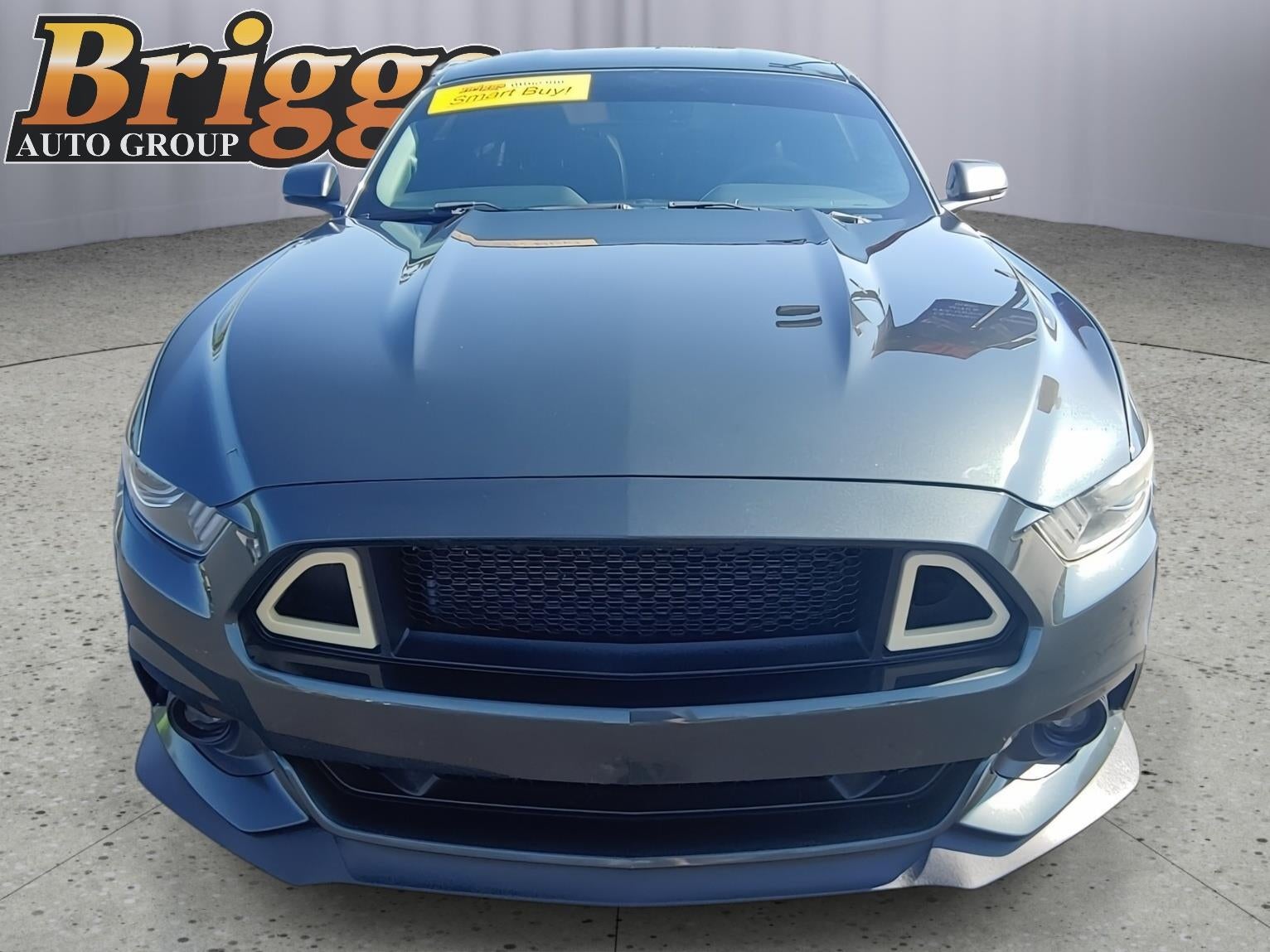 ford mustang 2015 1FA6P8CF2F5389987 image ford mustang 2015 1FA6P8CF2F5389987 image