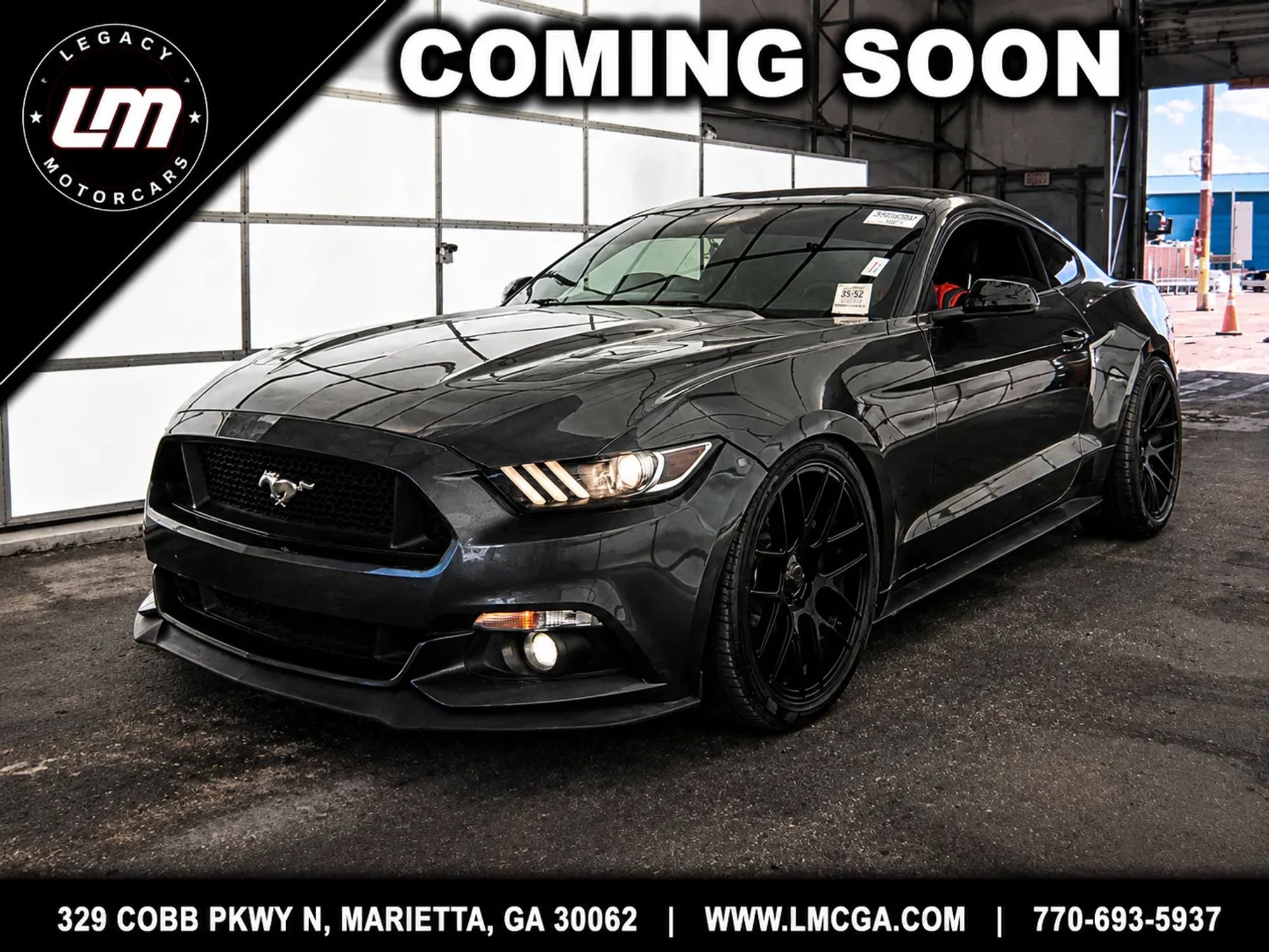 ford mustang 2015 1FA6P8CF2F5366628 image ford mustang 2015 1FA6P8CF2F5366628 image