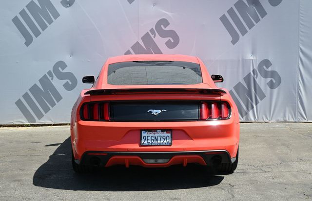 ford mustang 2015 1FA6P8TH8F5385556 image ford mustang 2015 1FA6P8TH8F5385556 image