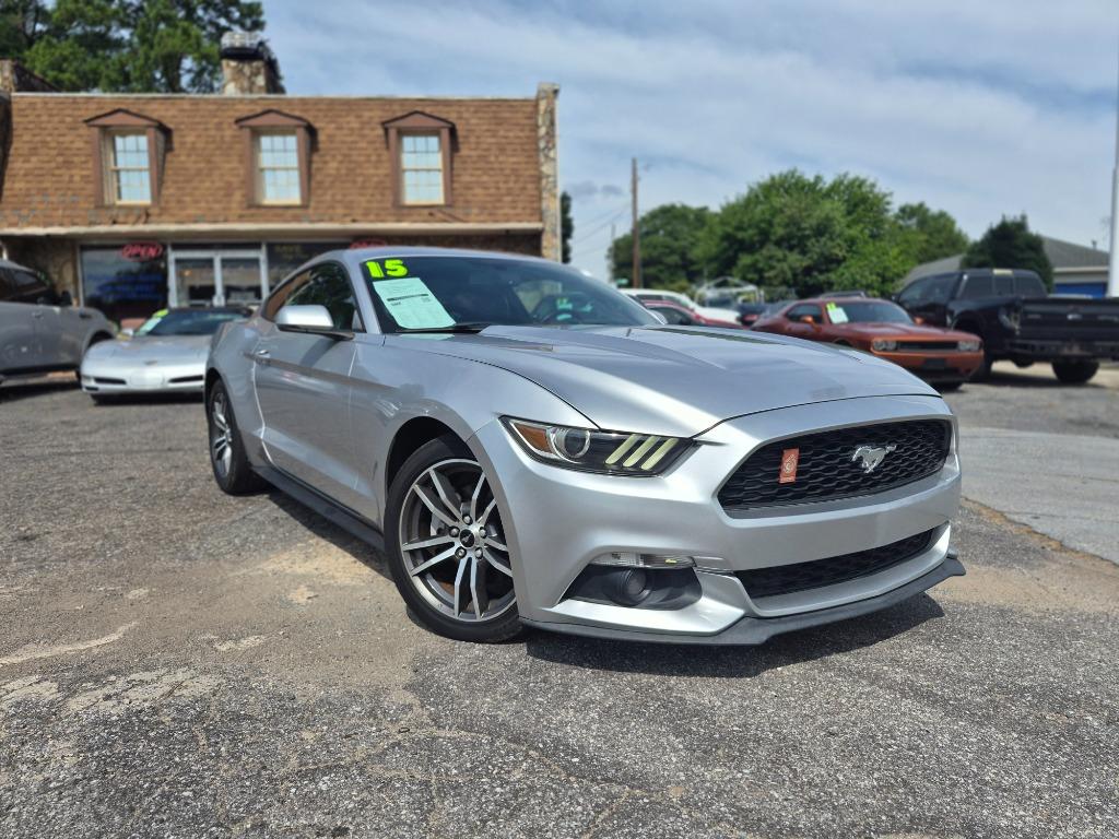ford mustang 2015 1FA6P8TH1F5393076 image ford mustang 2015 1FA6P8TH1F5393076 image