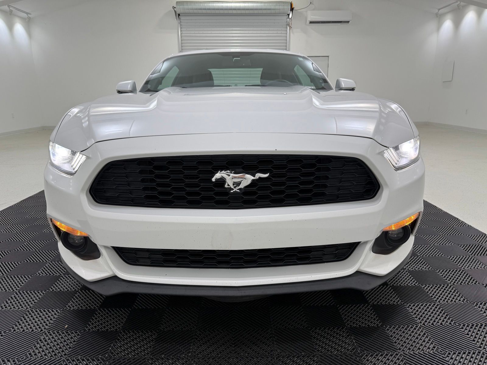 ford mustang 2015 1FA6P8TH6F5402399 image ford mustang 2015 1FA6P8TH6F5402399 image
