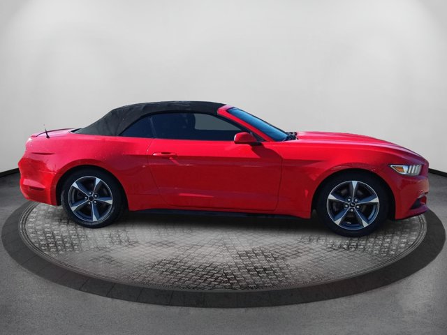 ford mustang 2015 1FATP8EM3F5326962 image ford mustang 2015 1FATP8EM3F5326962 image