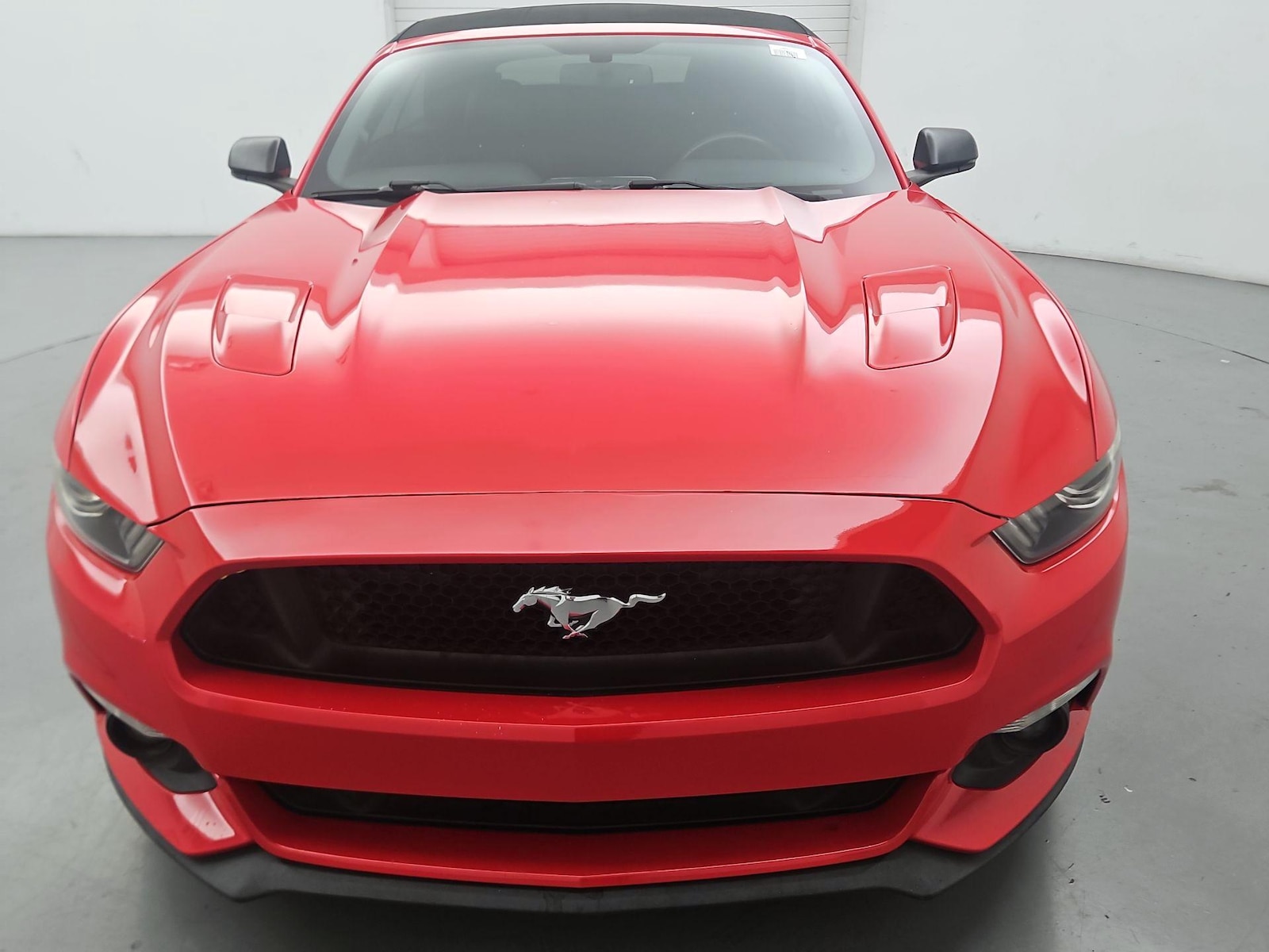 ford mustang 2015 1FATP8FF3F5374221 image ford mustang 2015 1FATP8FF3F5374221 image