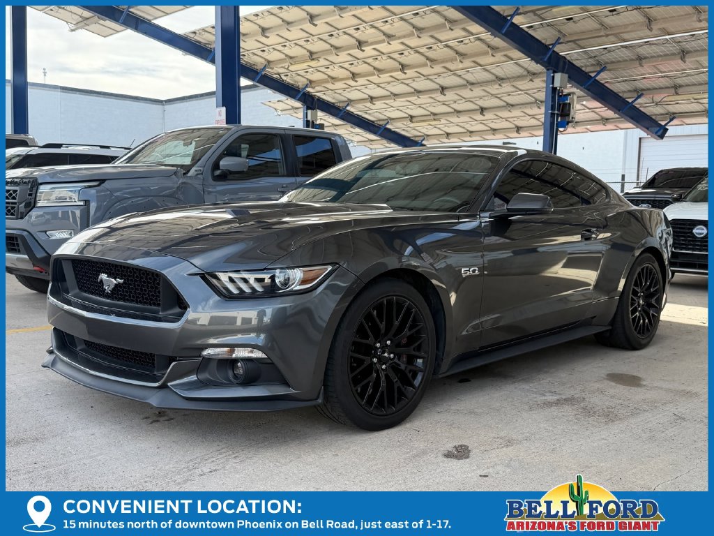 ford mustang 2015 1FA6P8CF6F5414017 image ford mustang 2015 1FA6P8CF6F5414017 image