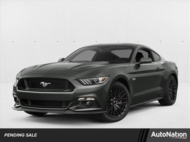 ford mustang 2015 1FA6P8CF2F5316196 image ford mustang 2015 1FA6P8CF2F5316196 image