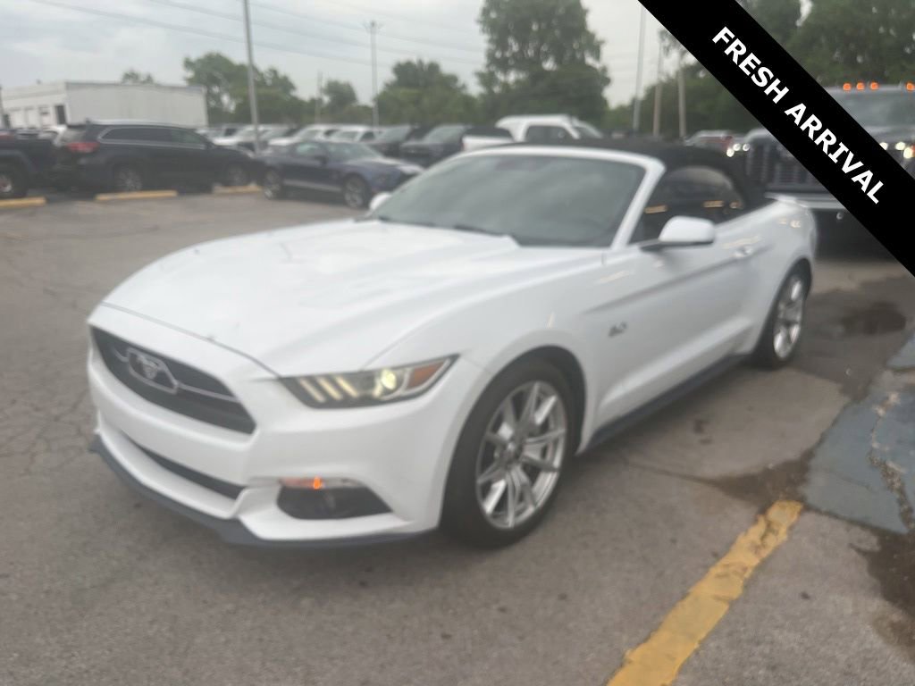 ford mustang 2015 1FATP8FF9F5391704 image ford mustang 2015 1FATP8FF9F5391704 image