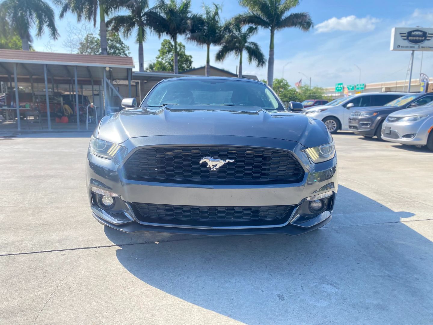 ford mustang 2015 1FA6P8TH8F5375688 image ford mustang 2015 1FA6P8TH8F5375688 image