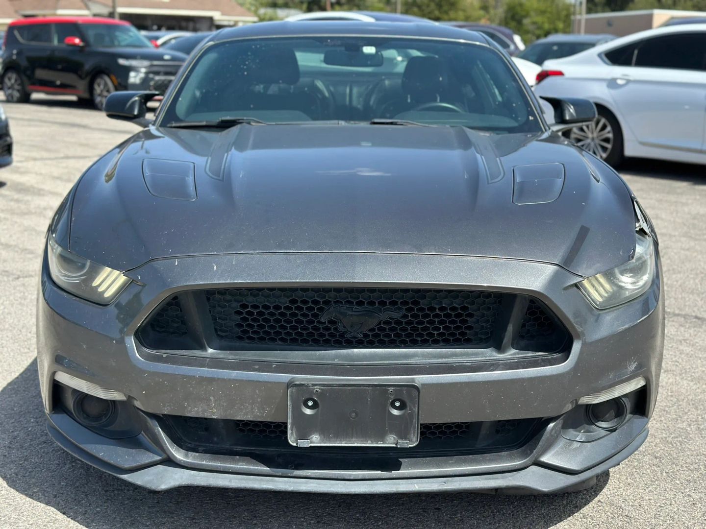 ford mustang 2015 1FA6P8CF5F5365943 image ford mustang 2015 1FA6P8CF5F5365943 image