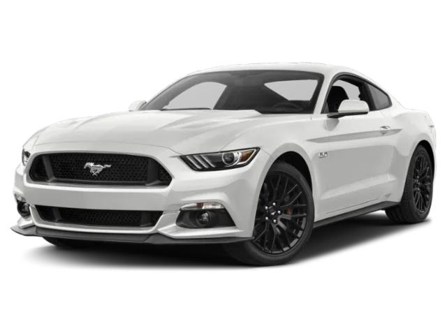 ford mustang 2015 1FA6P8CF9F5434486 image ford mustang 2015 1FA6P8CF9F5434486 image