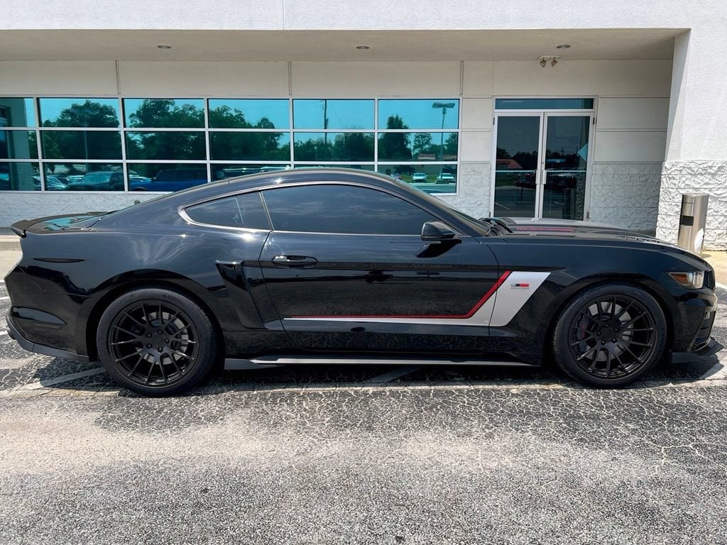 ford mustang 2015 1FA6P8CF8F5404590 image ford mustang 2015 1FA6P8CF8F5404590 image