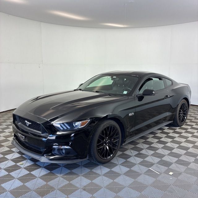 ford mustang 2015 1FA6P8CF8F5428954 image ford mustang 2015 1FA6P8CF8F5428954 image
