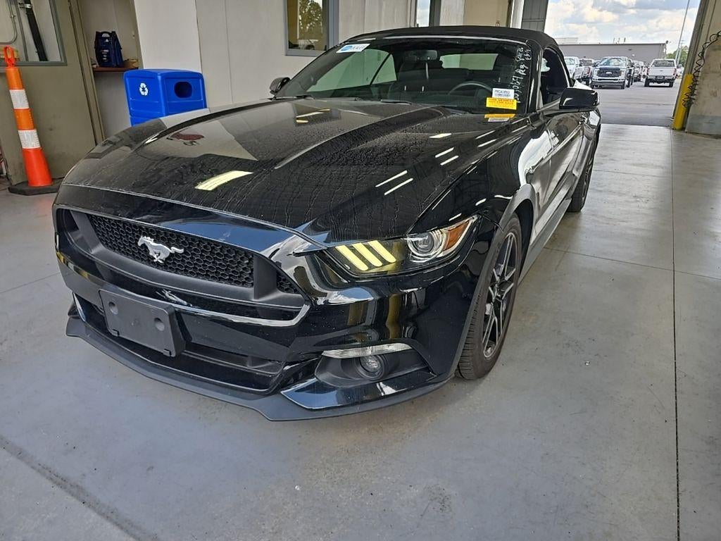 ford mustang 2015 1FATP8UH6F5414828 image ford mustang 2015 1FATP8UH6F5414828 image