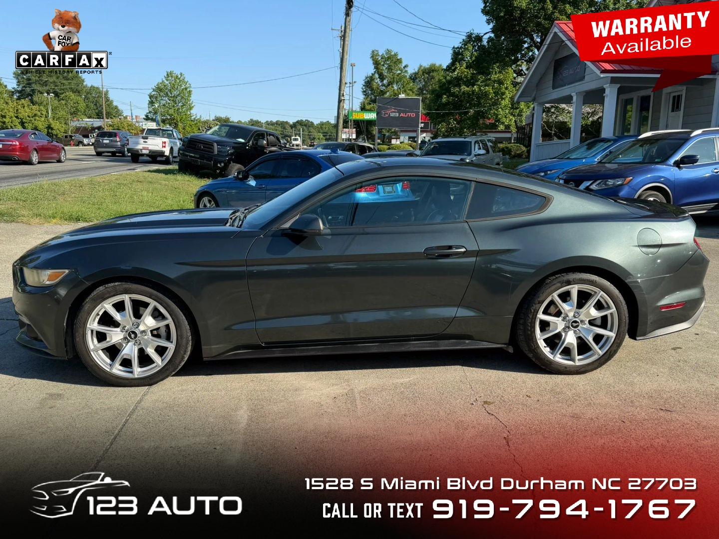 ford mustang 2015 1FA6P8TH6F5374183 image ford mustang 2015 1FA6P8TH6F5374183 image