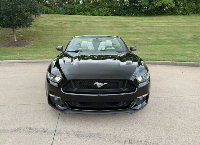 ford mustang 2015 1FATP8FF9F5368276 image ford mustang 2015 1FATP8FF9F5368276 image