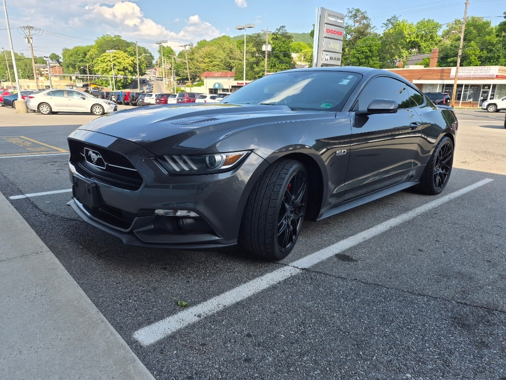 ford mustang 2015 1FA6P8CF9F5341404 image ford mustang 2015 1FA6P8CF9F5341404 image