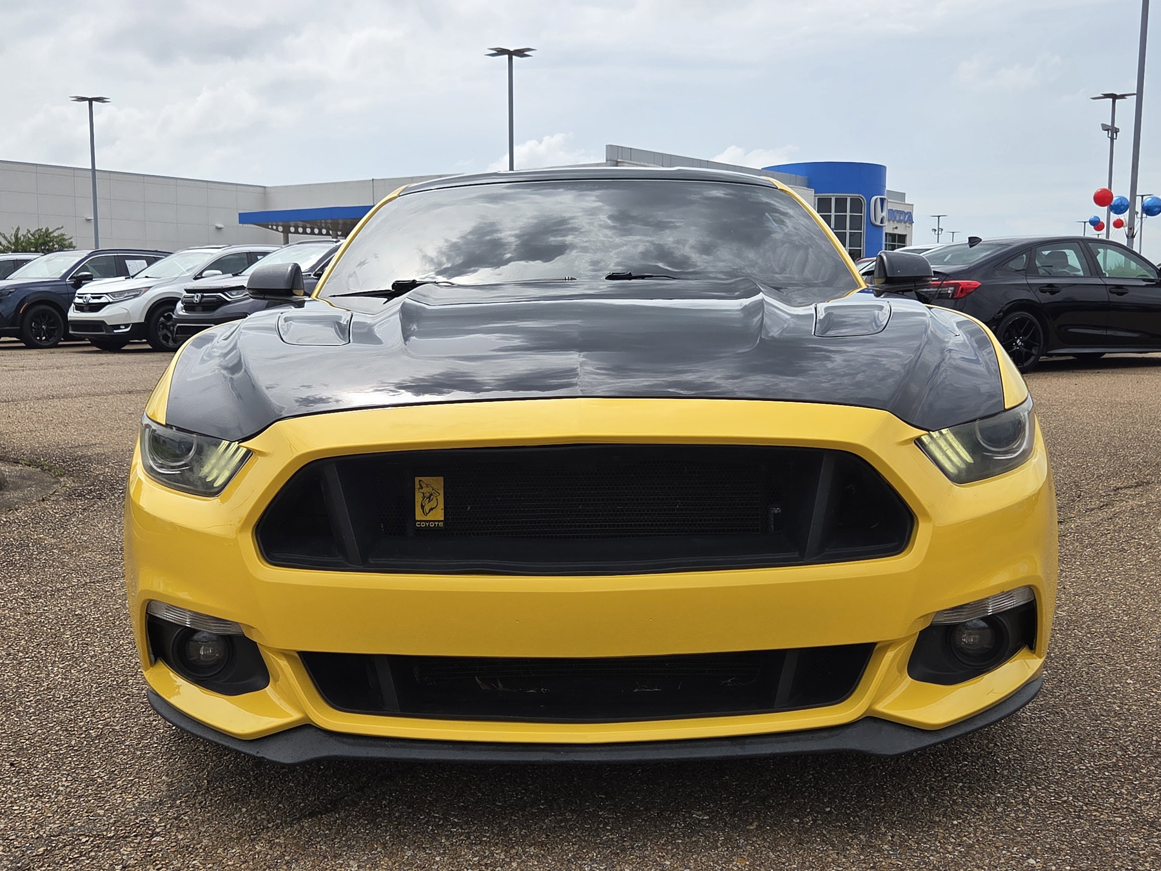 ford mustang 2015 1FA6P8CF2F5310754 image ford mustang 2015 1FA6P8CF2F5310754 image