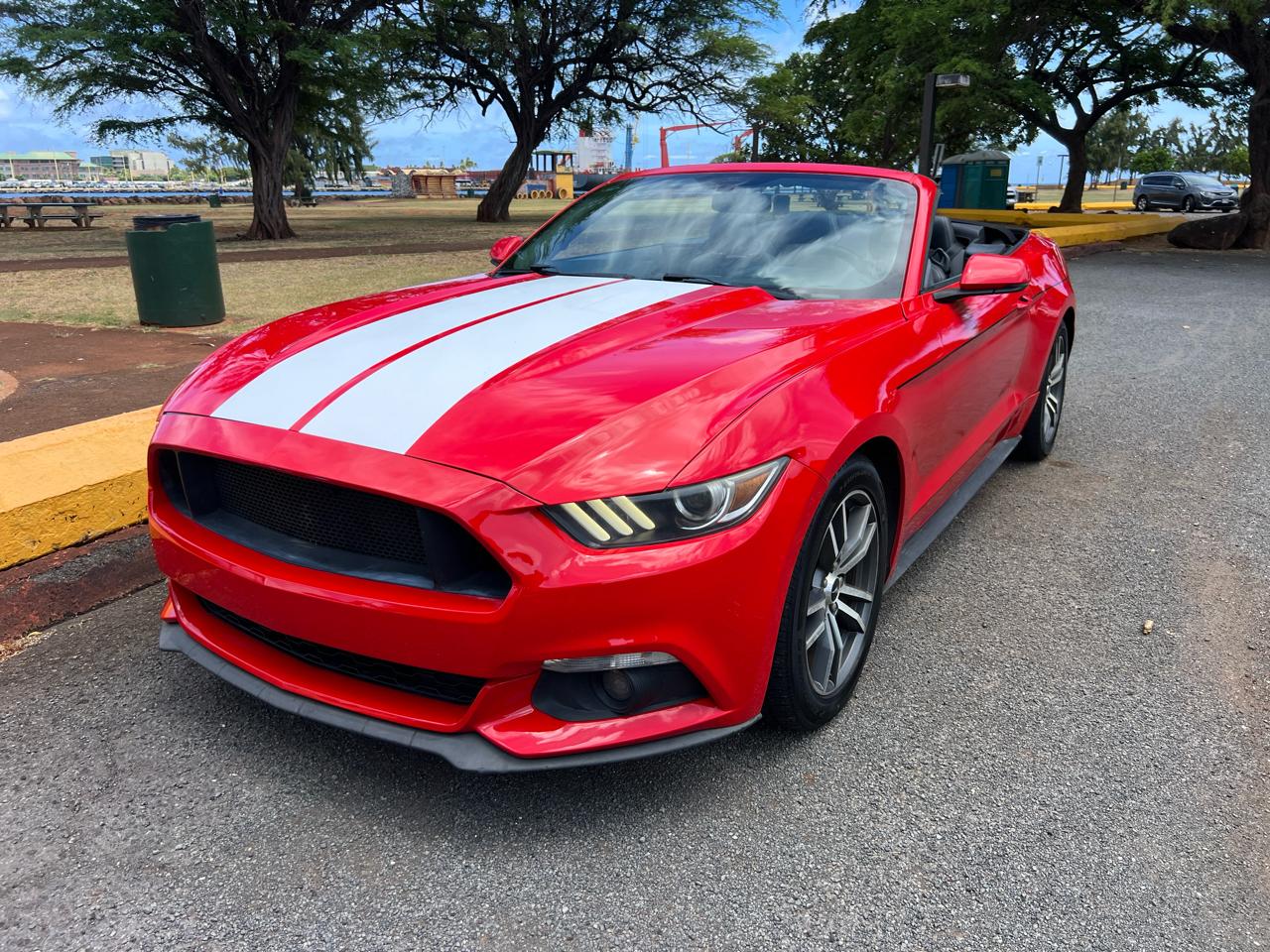ford mustang 2015 1FATP8UHXF5383616 image ford mustang 2015 1FATP8UHXF5383616 image
