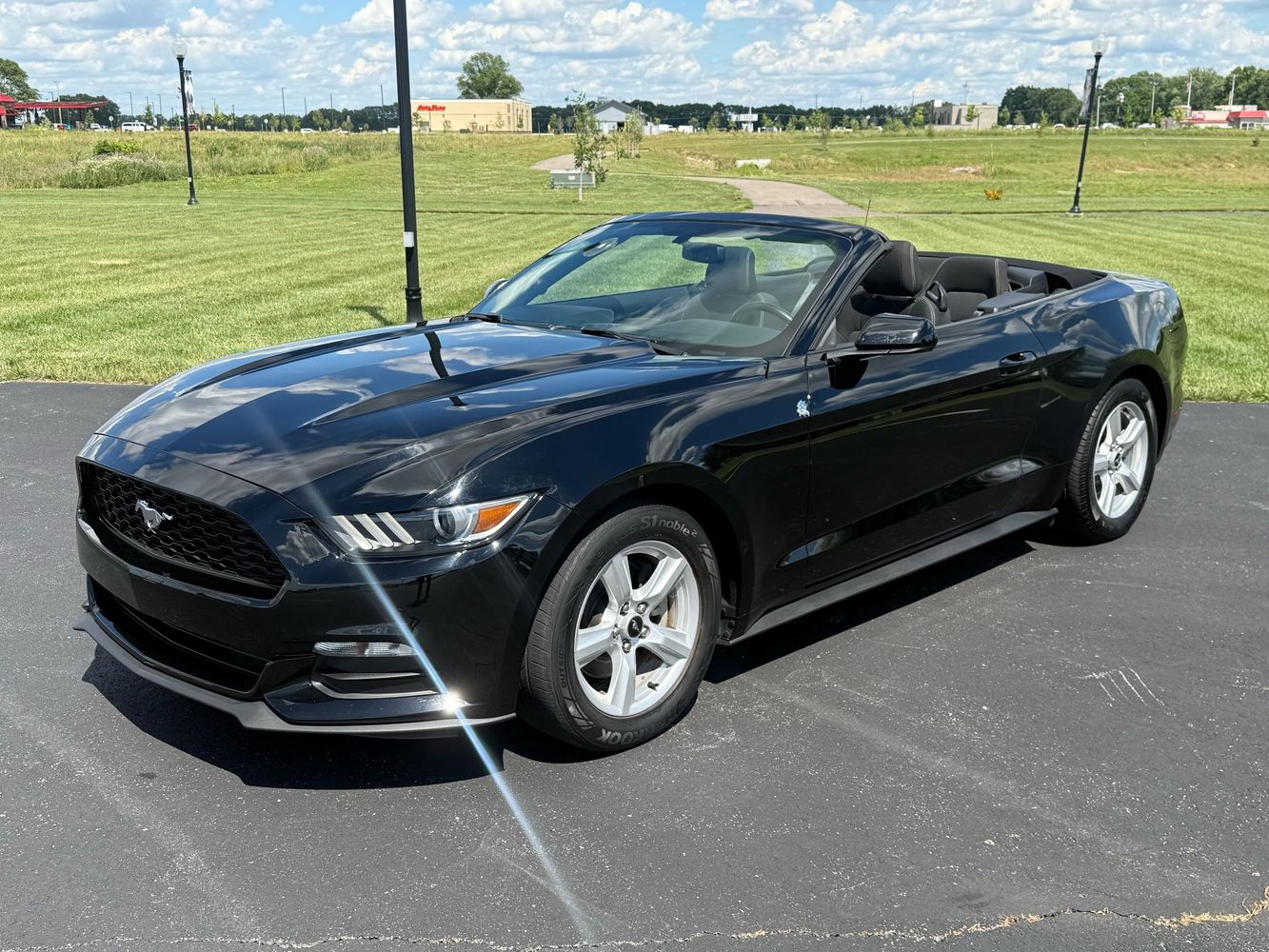 ford mustang 2015 1FATP8EMXF5375074 image ford mustang 2015 1FATP8EMXF5375074 image