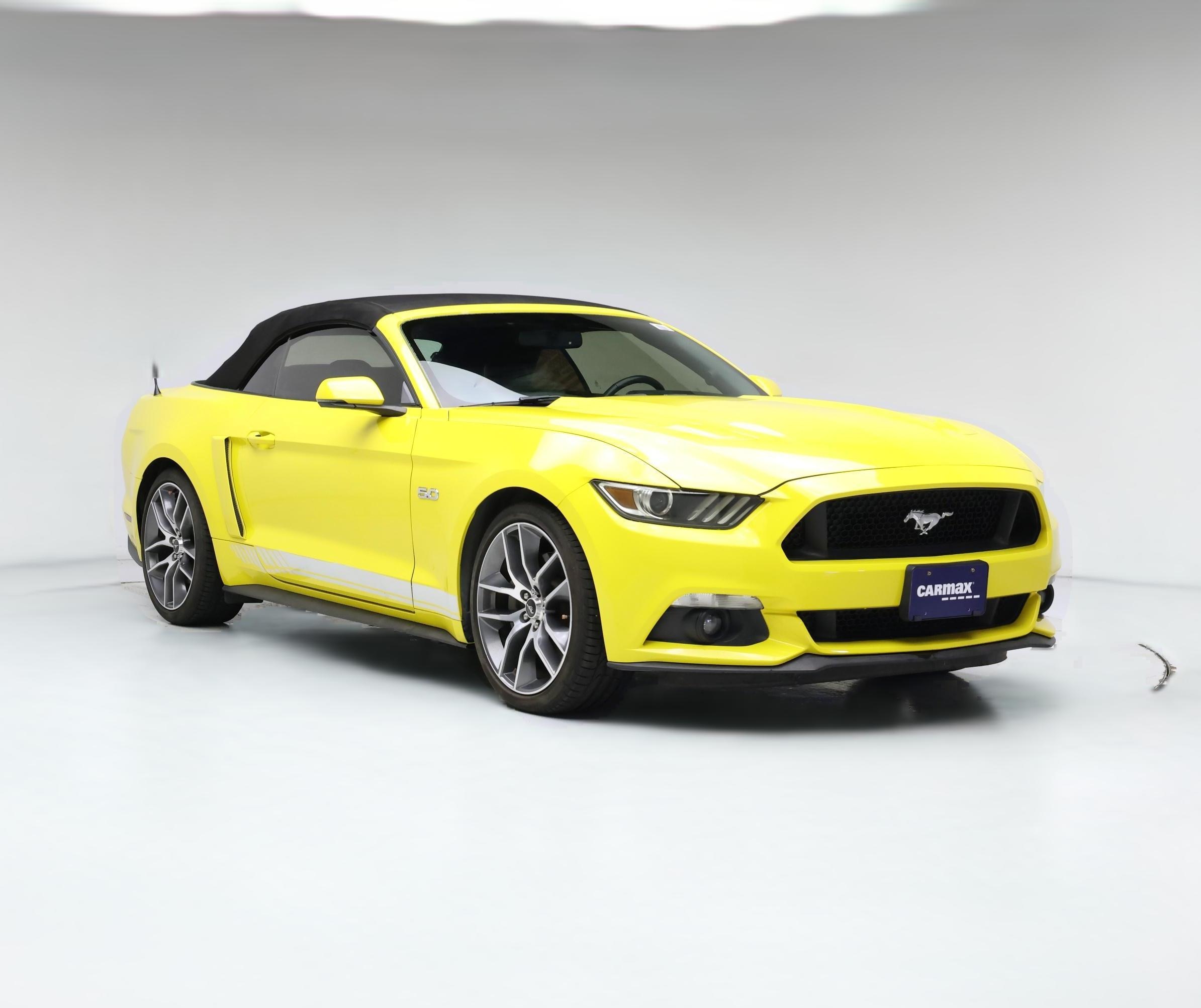 ford mustang 2015 1FATP8FF5F5355377 image ford mustang 2015 1FATP8FF5F5355377 image