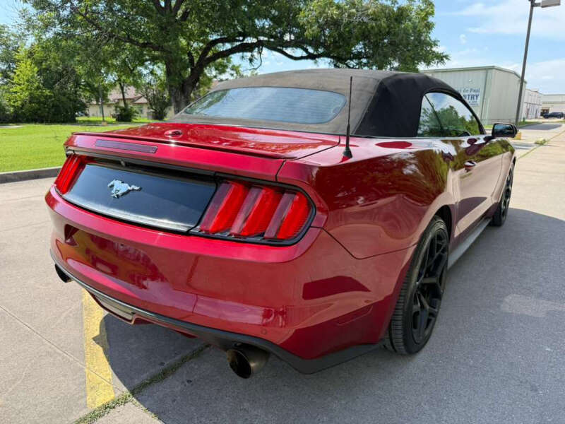 ford mustang 2015 1FATP8UH5F5392322 image ford mustang 2015 1FATP8UH5F5392322 image