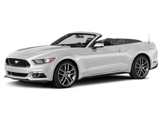 ford mustang 2015 1FATP8FF5F5413133 image ford mustang 2015 1FATP8FF5F5413133 image