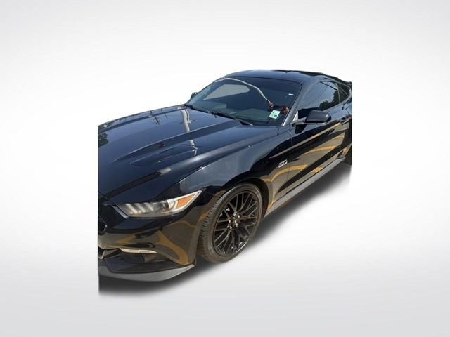 ford mustang 2015 1FA6P8CF5F5425526 image ford mustang 2015 1FA6P8CF5F5425526 image