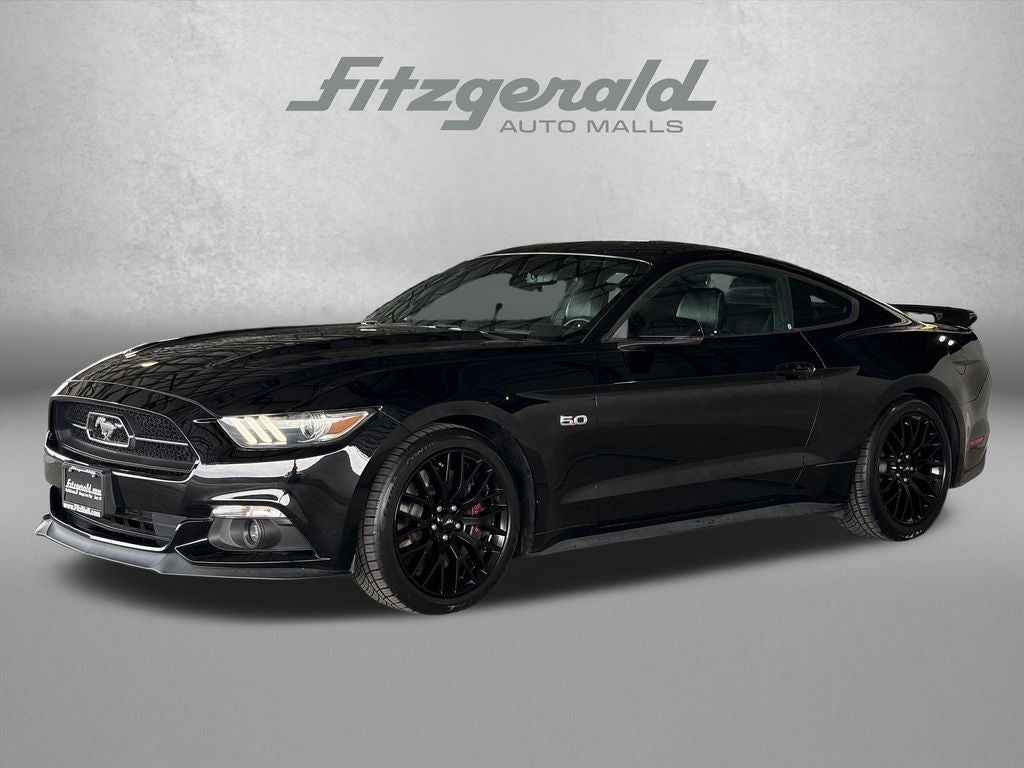 ford mustang 2015 1FA6P8CF2F5305215 image ford mustang 2015 1FA6P8CF2F5305215 image