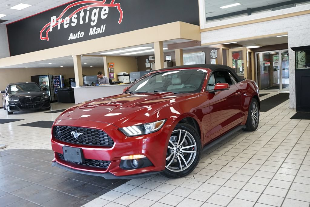 ford mustang 2015 1FATP8UHXF5397483 image ford mustang 2015 1FATP8UHXF5397483 image