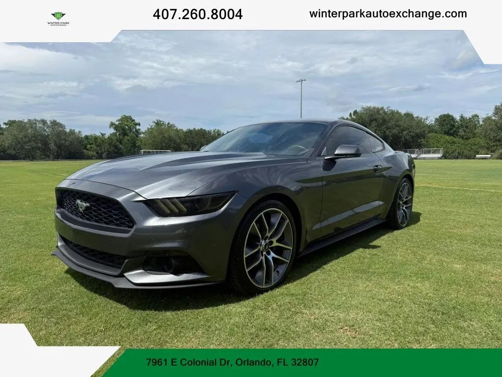 ford mustang 2015 1FA6P8TH6F5317126 image ford mustang 2015 1FA6P8TH6F5317126 image