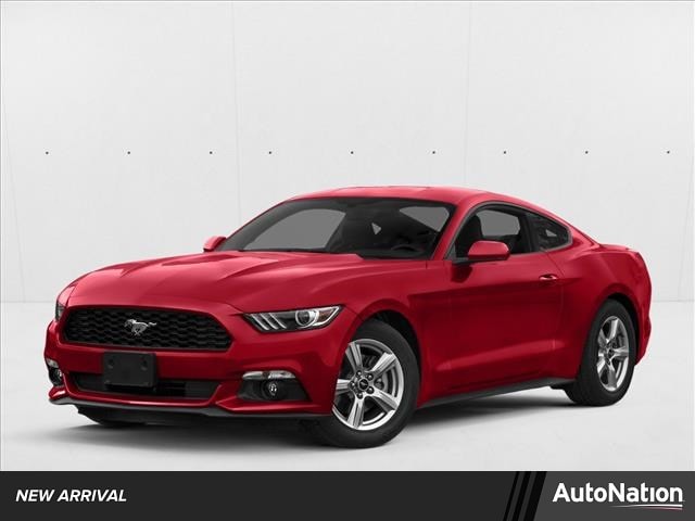 ford mustang 2015 1FA6P8TH6F5380405 image ford mustang 2015 1FA6P8TH6F5380405 image
