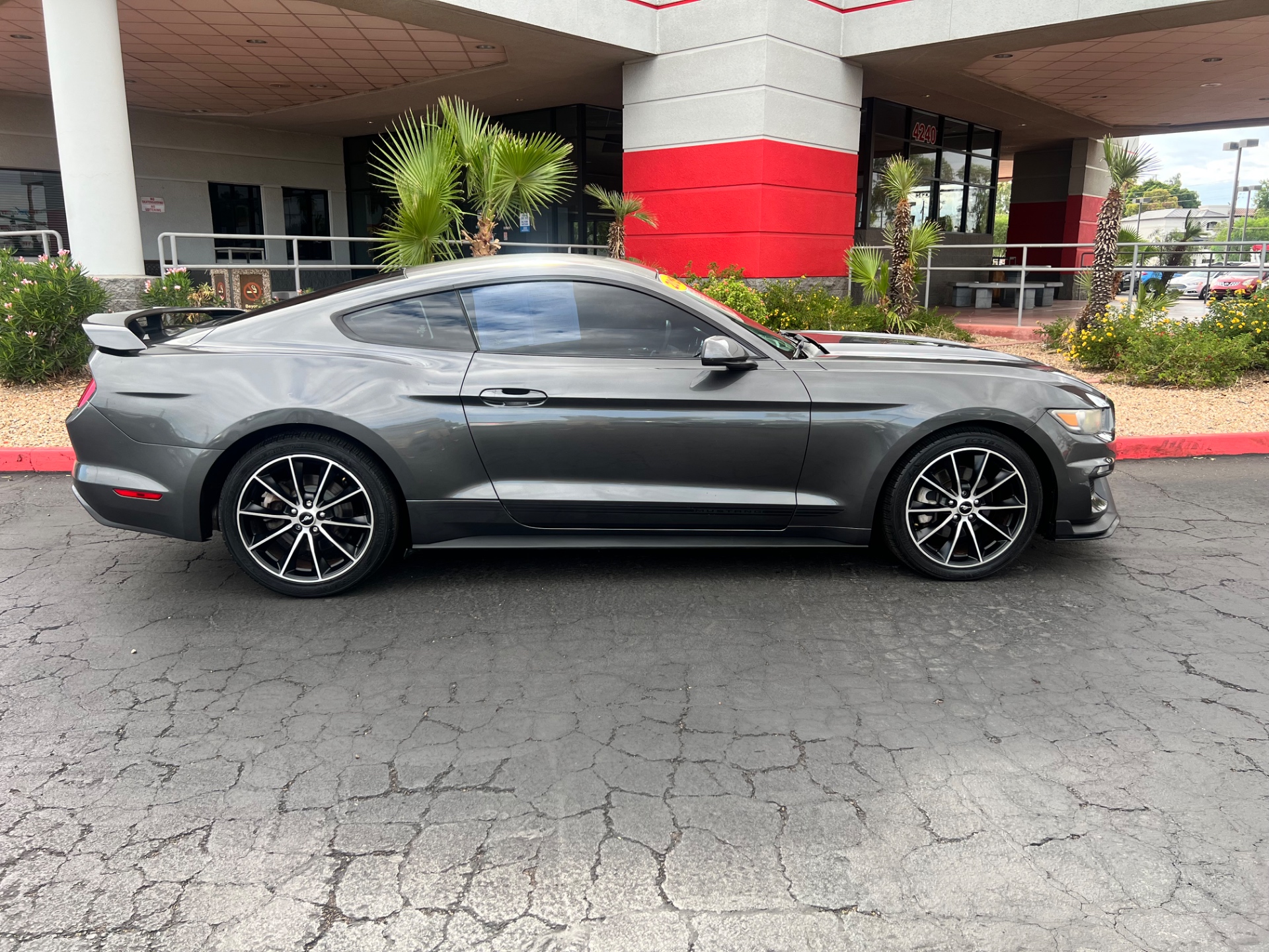 ford mustang 2015 1FA6P8TH1F5413567 image ford mustang 2015 1FA6P8TH1F5413567 image