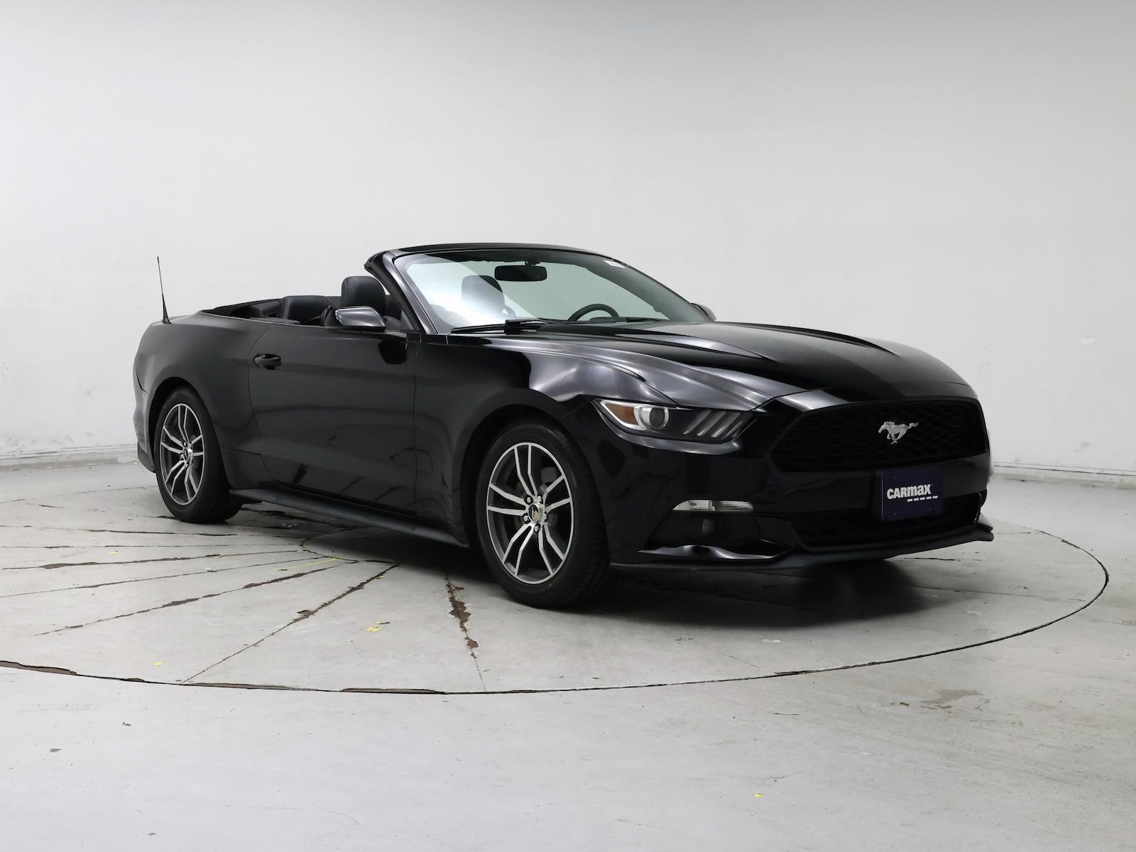 ford mustang 2015 1FATP8UH5F5364178 image ford mustang 2015 1FATP8UH5F5364178 image