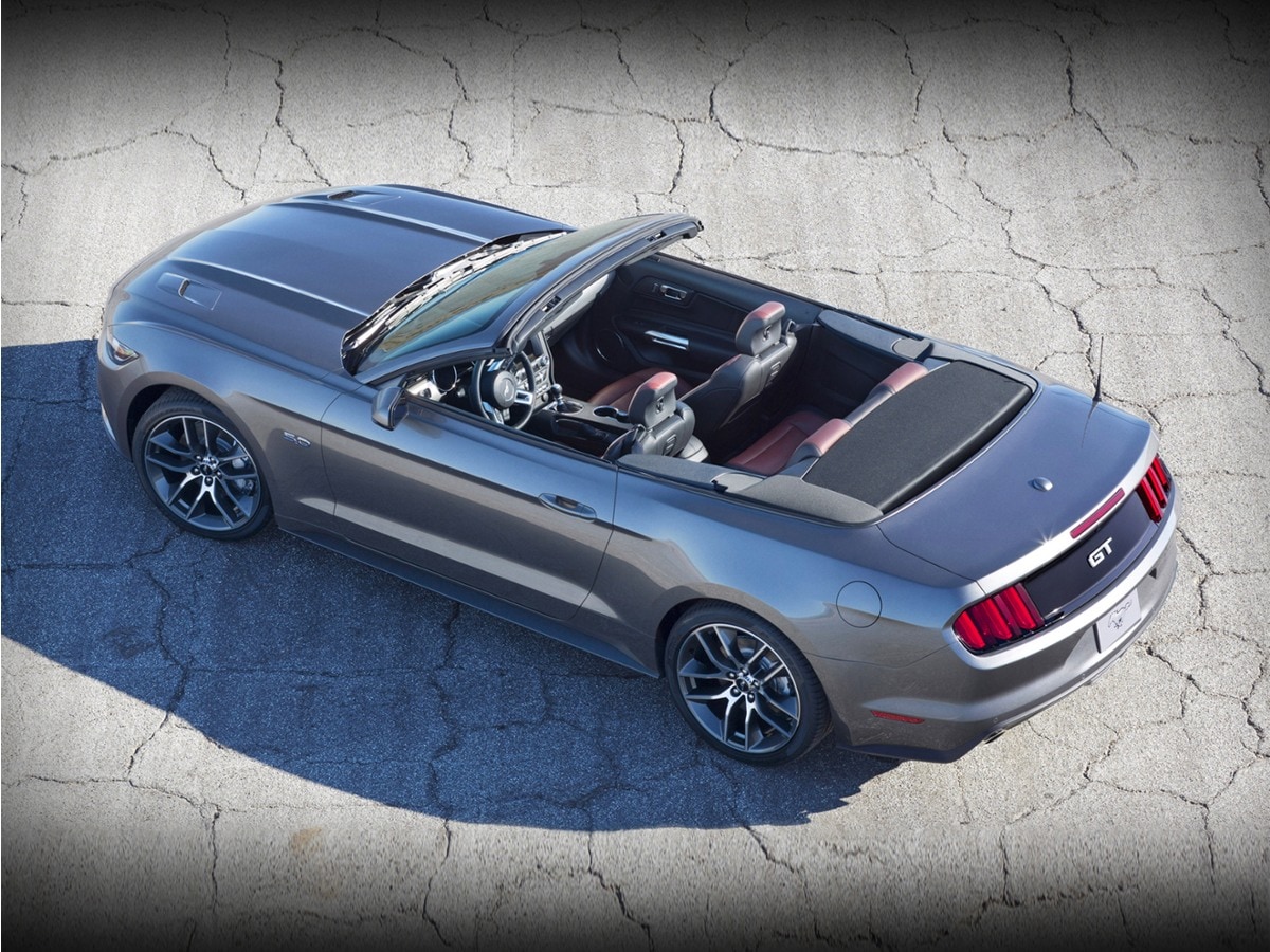 ford mustang 2015 1FATP8UH3F5429741 image ford mustang 2015 1FATP8UH3F5429741 image