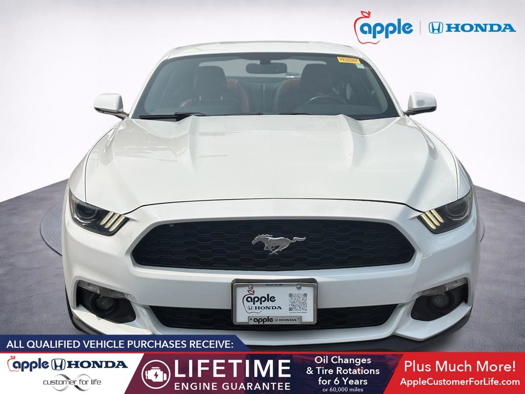 ford mustang 2015 1FA6P8TH6F5428940 image ford mustang 2015 1FA6P8TH6F5428940 image