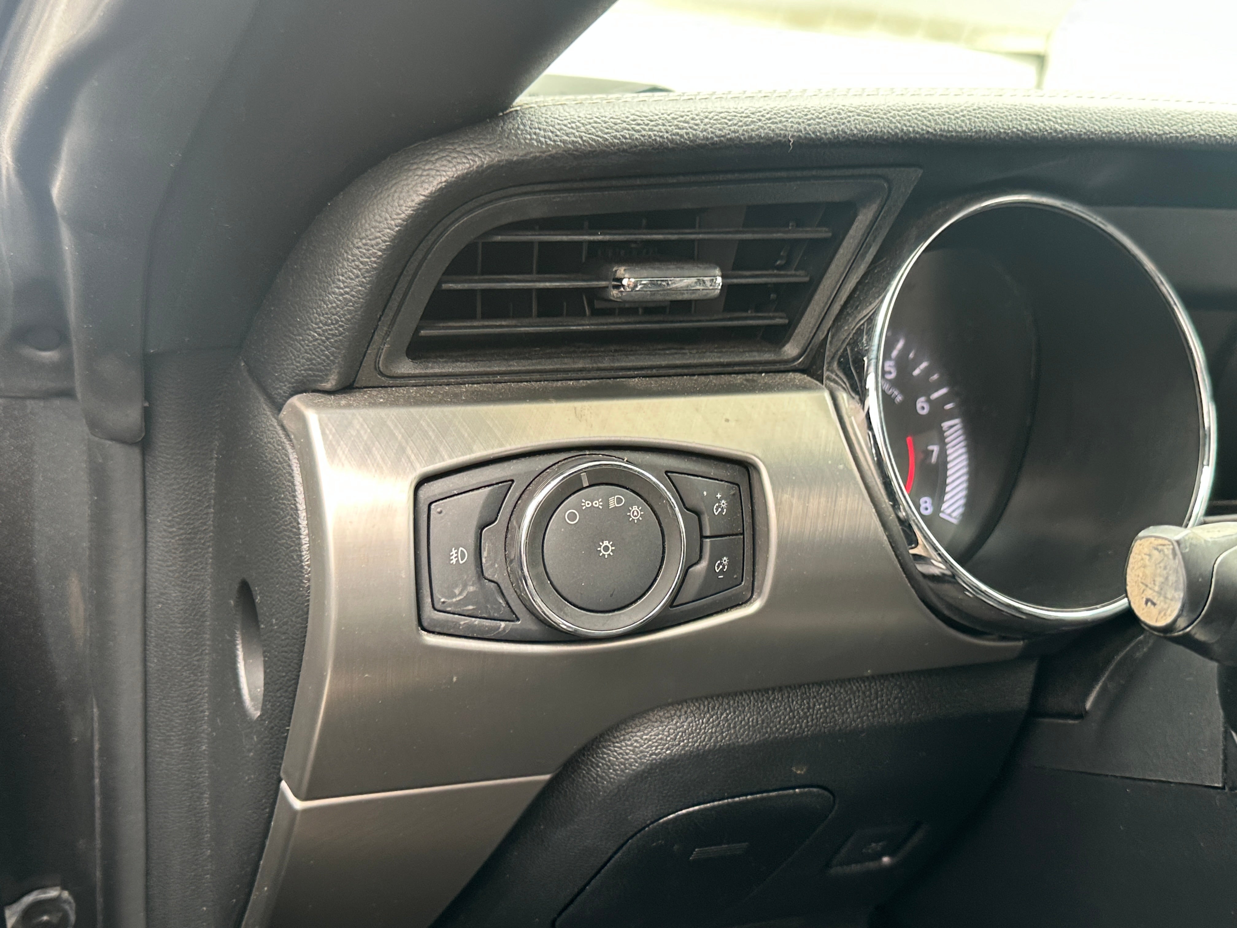 ford mustang 2015 1FATP8FF8F5433389 image ford mustang 2015 1FATP8FF8F5433389 image