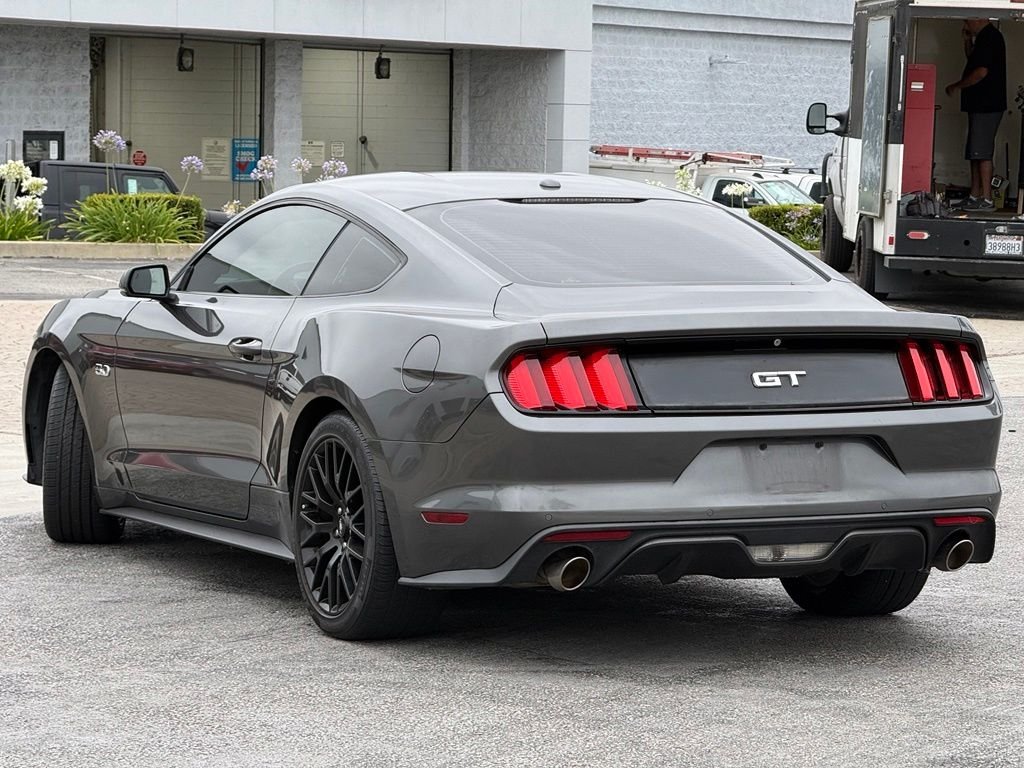 ford mustang 2015 1FA6P8CF2F5413706 image ford mustang 2015 1FA6P8CF2F5413706 image