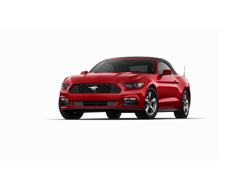 ford mustang 2015 1FATP8FF6F5395855 image ford mustang 2015 1FATP8FF6F5395855 image