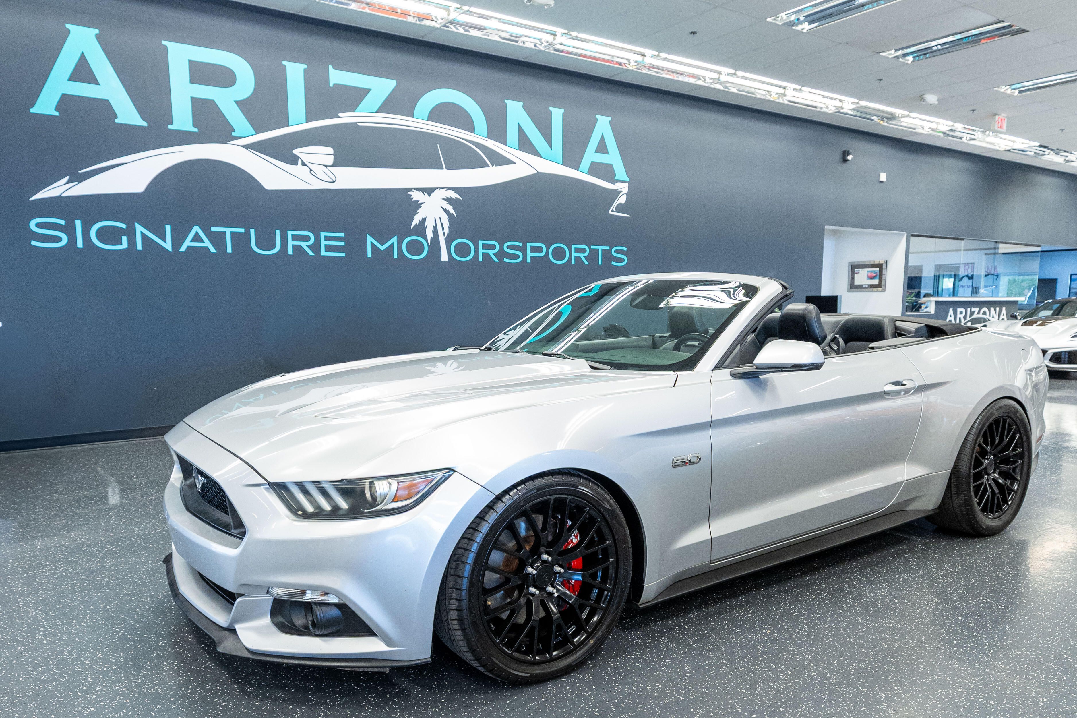 ford mustang 2015 1FATP8FF8F5326990 image ford mustang 2015 1FATP8FF8F5326990 image