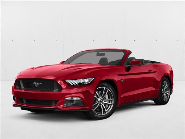 ford mustang 2015 1FATP8FF6F5395239 image ford mustang 2015 1FATP8FF6F5395239 image