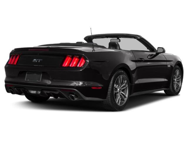 ford mustang 2015 1FATP8FF8F5336743 image ford mustang 2015 1FATP8FF8F5336743 image