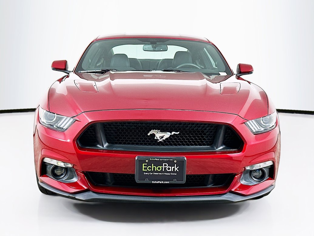 ford mustang 2015 1FA6P8CF9F5380705 image ford mustang 2015 1FA6P8CF9F5380705 image