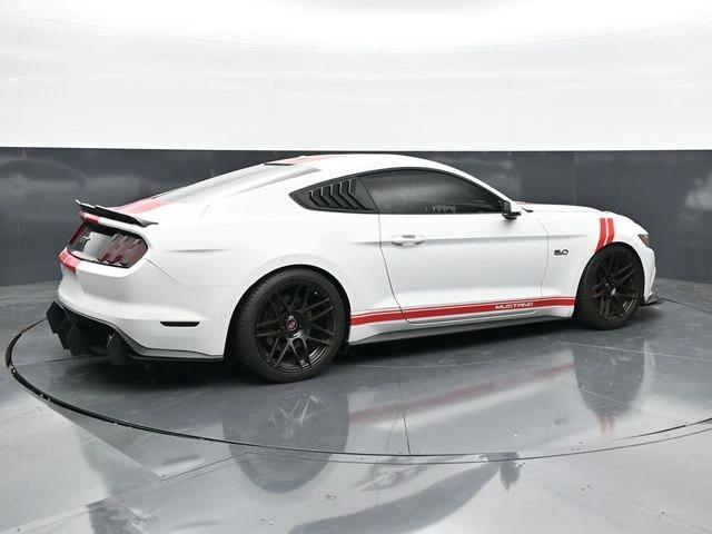 ford mustang 2015 1FA6P8CF4F5431740 image ford mustang 2015 1FA6P8CF4F5431740 image