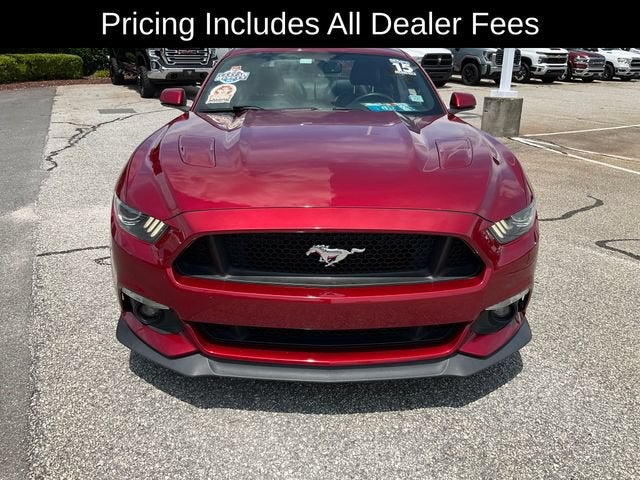 ford mustang 2015 1FA6P8CF9F5346652 image ford mustang 2015 1FA6P8CF9F5346652 image